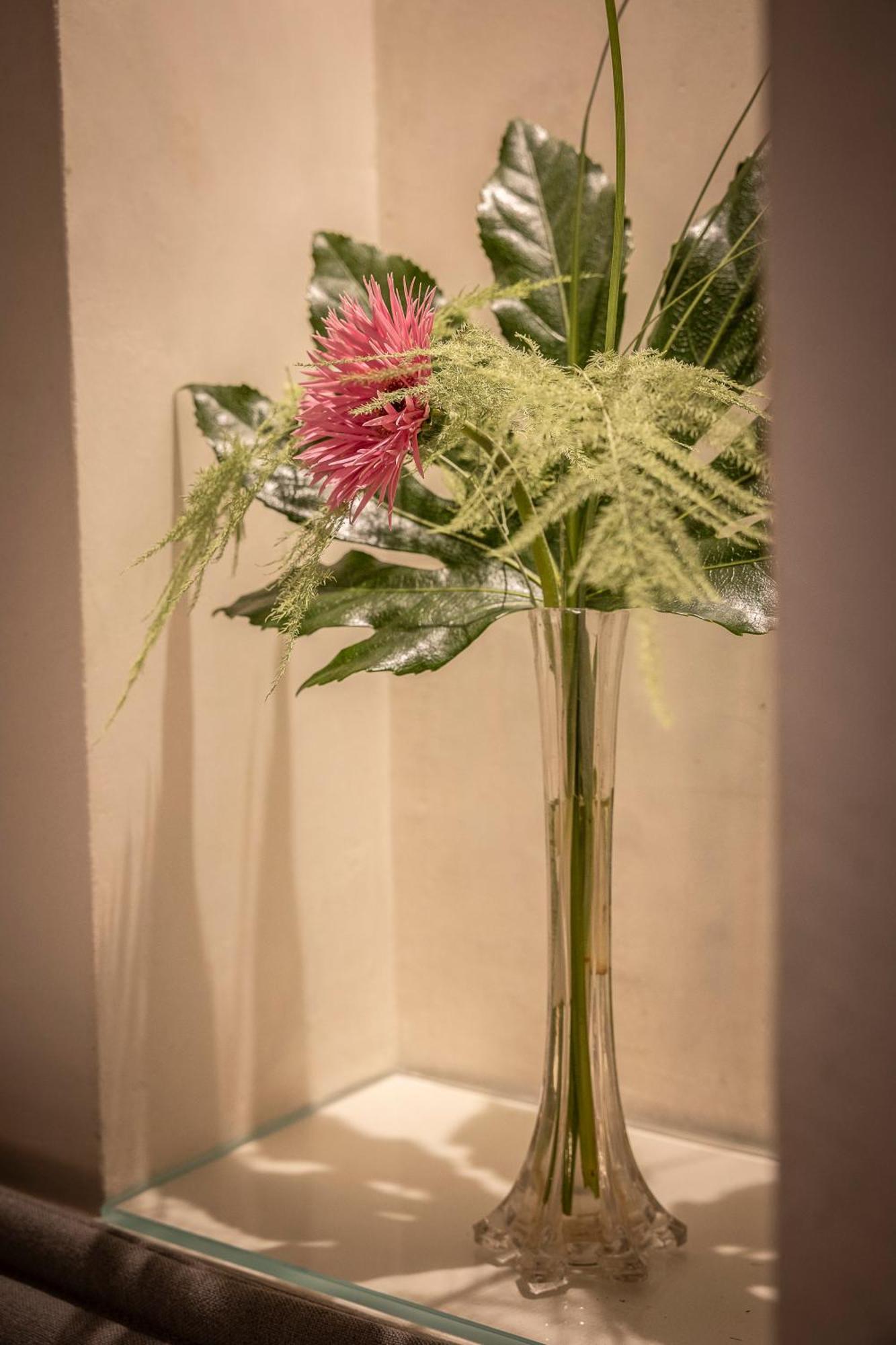 Orti Manara Design Apartments ヴェローナ エクステリア 写真