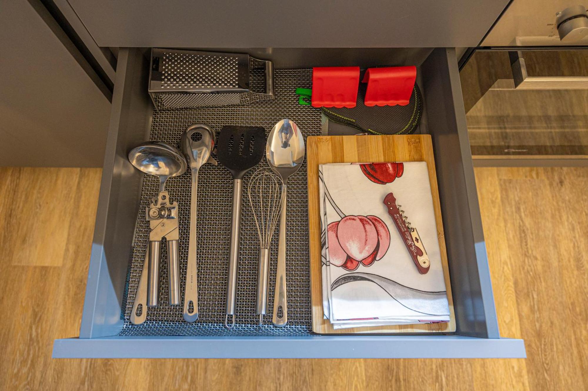 Orti Manara Design Apartments ヴェローナ エクステリア 写真