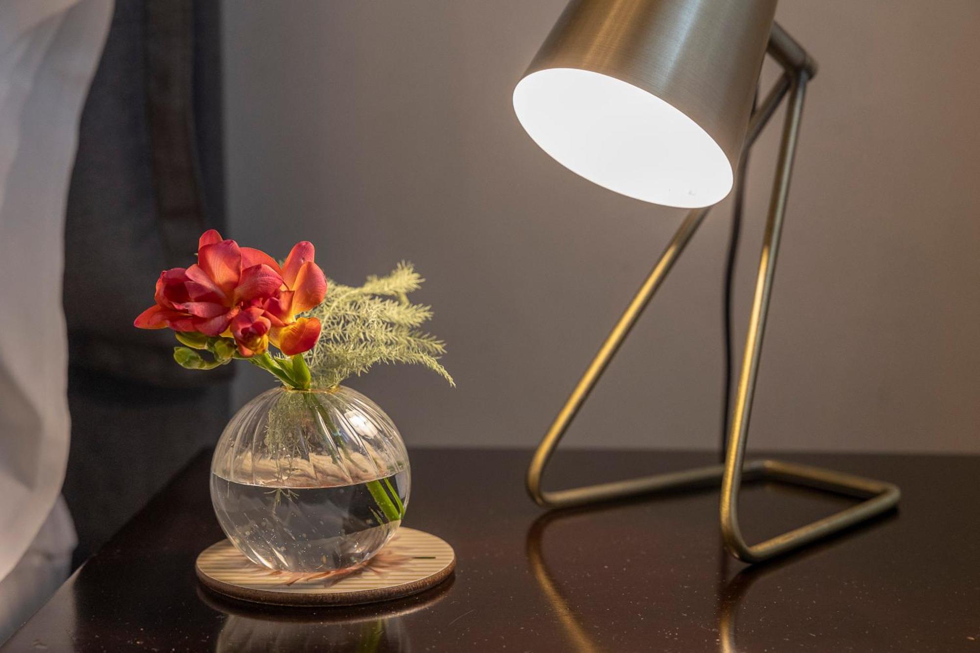 Orti Manara Design Apartments ヴェローナ エクステリア 写真