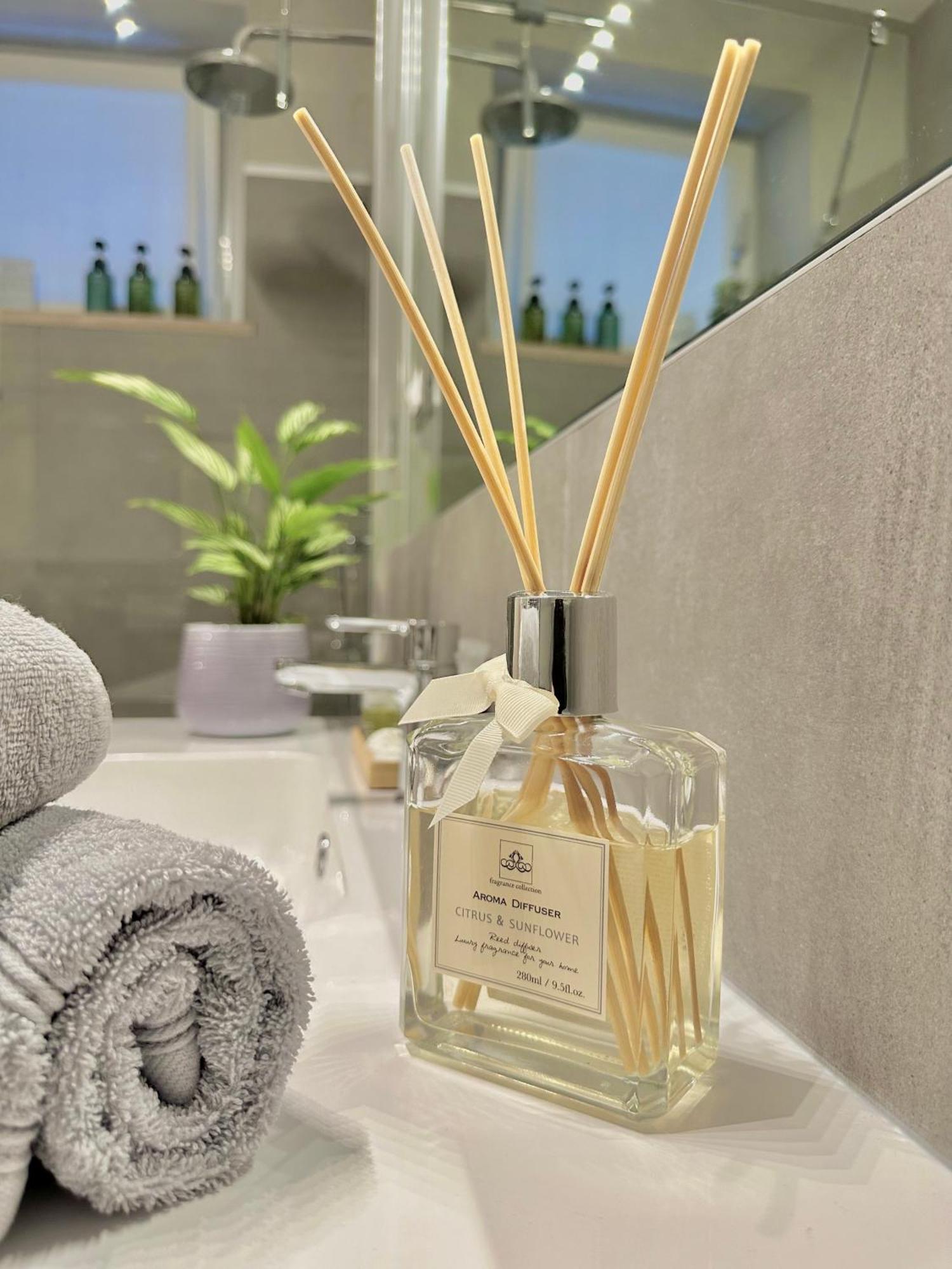 Orti Manara Design Apartments ヴェローナ エクステリア 写真