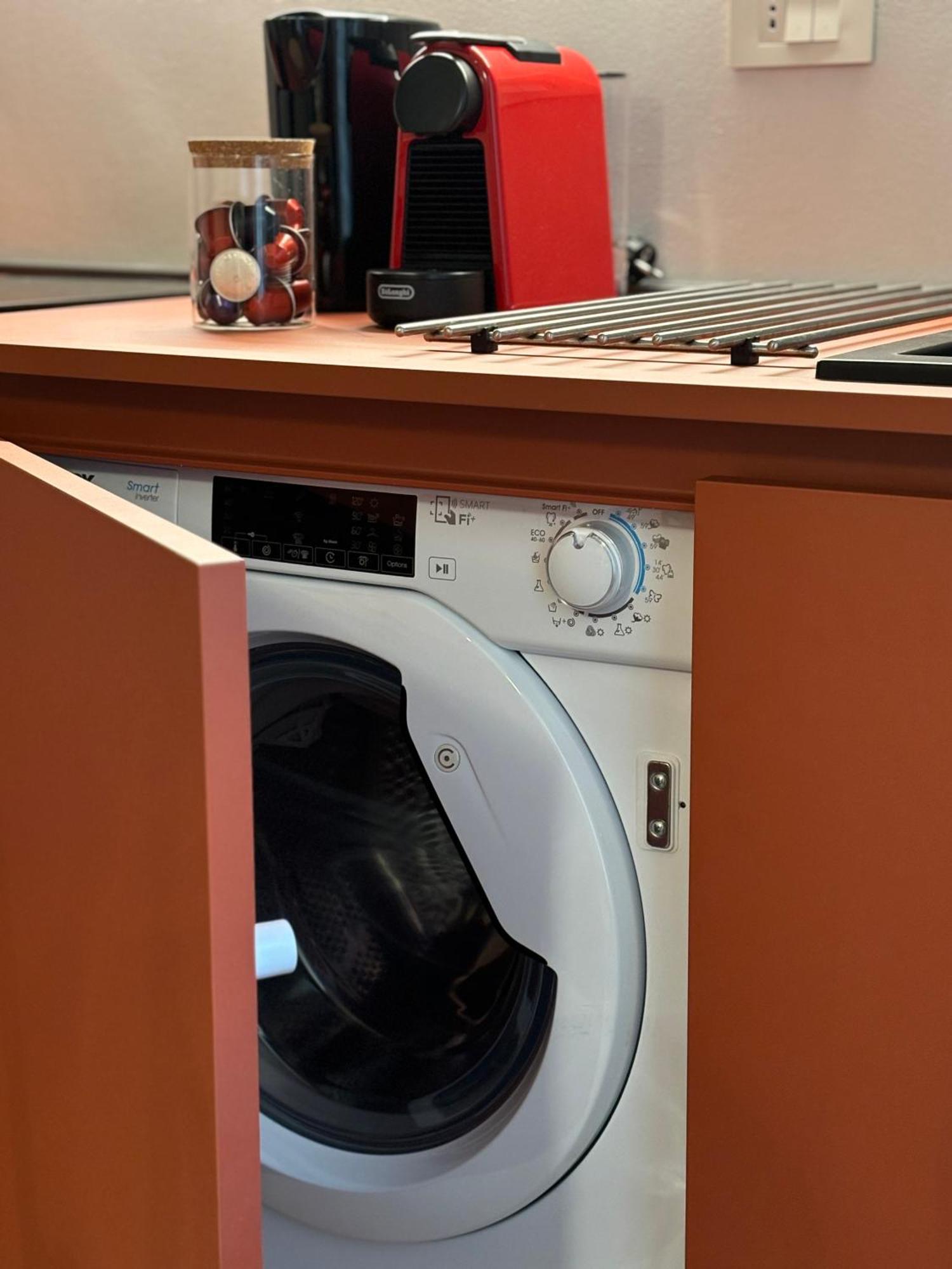 Orti Manara Design Apartments ヴェローナ エクステリア 写真