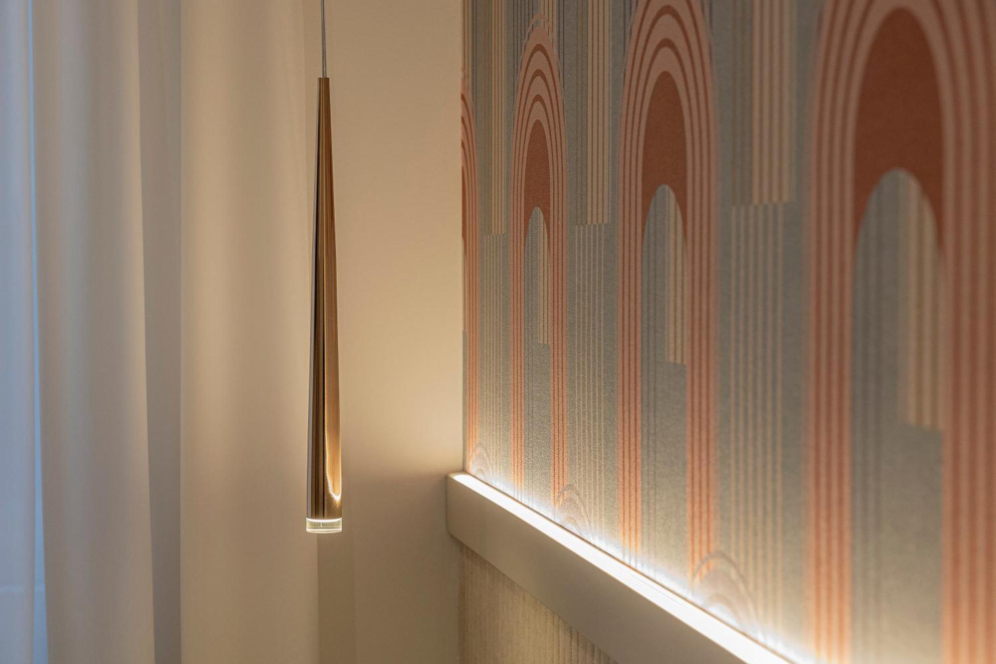 Orti Manara Design Apartments ヴェローナ エクステリア 写真